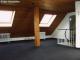 4 Zimmer Maisonette- Wohunung in Kaarst- Vorst mit Extras: Gartennutzung, Sauna etc. Wohnung kaufen 41564 Kaarst Bild thumb