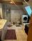 4 Zimmer Maisonettewohnung mit Dachterrasse, Wannen- und Duschbad in Naumburg Wohnung mieten 06618 Naumburg (Saale) Bild thumb