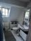 4 Zimmer Maisonettewohnung mit Dachterrasse, Wannen- und Duschbad in Naumburg Wohnung mieten 06618 Naumburg (Saale) Bild thumb