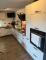 4 Zimmer Maisonettewohnung mit Dachterrasse, Wannen- und Duschbad in Naumburg Wohnung mieten 06618 Naumburg (Saale) Bild thumb