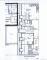 4 Zimmer Maisonettewohnung mit Dachterrasse, Wannen- und Duschbad in Naumburg Wohnung mieten 06618 Naumburg (Saale) Bild thumb