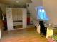 4 Zimmer Maisonettewohnung mit Dachterrasse, Wannen- und Duschbad in Naumburg Wohnung mieten 06618 Naumburg (Saale) Bild thumb