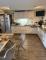 4 Zimmer Maisonettewohnung mit Dachterrasse, Wannen- und Duschbad in Naumburg Wohnung mieten 06618 Naumburg (Saale) Bild thumb