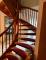 4 Zimmer Maisonettewohnung mit Dachterrasse, Wannen- und Duschbad in Naumburg Wohnung mieten 06618 Naumburg (Saale) Bild thumb