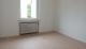 4-Zimmer-Mietwohnung, EG. mit Terrasse, Garten und Garage in Holzminden zu vermieten Wohnung mieten 37603 Holzminden Bild thumb