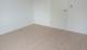 4-Zimmer-Mietwohnung, EG. mit Terrasse, Garten und Garage in Holzminden zu vermieten Wohnung mieten 37603 Holzminden Bild thumb