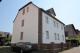 4-Zimmer-Mietwohnung, EG. mit Terrasse, Garten und Garage in Holzminden zu vermieten Wohnung mieten 37603 Holzminden Bild thumb