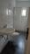 4-Zimmer-Mietwohnung, Erdgeschoss mit Terrasse, Garten und Garage - Holzminden Wohnung mieten 37603 Holzminden Bild thumb