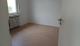 4-Zimmer-Mietwohnung, Erdgeschoss mit Terrasse, Garten und Garage - Holzminden Wohnung mieten 37603 Holzminden Bild thumb
