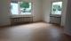 4-Zimmer-Mietwohnung, Erdgeschoss mit Terrasse, Garten und Garage - Holzminden Wohnung mieten 37603 Holzminden Bild thumb