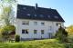 4-Zimmer-Mietwohnung im EG mit Terrasse - Nähe Internat Solling Wohnung mieten 37603 Holzminden Bild thumb