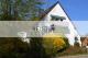4-Zimmer-Mietwohnung im EG mit Terrasse - Nähe Internat Solling Wohnung mieten 37603 Holzminden Bild thumb
