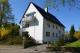 4-Zimmer-Mietwohnung im EG mit Terrasse - Nähe Internat Solling Wohnung mieten 37603 Holzminden Bild thumb