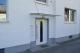 4-Zimmer-Mietwohnung im EG mit Terrasse - Nähe Internat Solling Wohnung mieten 37603 Holzminden Bild thumb