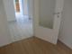 4-Zimmer-Mietwohnung im EG mit Terrasse - Nähe Internat Solling Wohnung mieten 37603 Holzminden Bild thumb