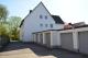 4-Zimmer-Mietwohnung im EG mit Terrasse - Nähe Internat Solling Wohnung mieten 37603 Holzminden Bild thumb