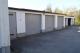 4-Zimmer-Mietwohnung im EG mit Terrasse - Nähe Internat Solling Wohnung mieten 37603 Holzminden Bild thumb