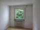 4-Zimmer-Mietwohnung im EG mit Terrasse - Nähe Internat Solling Wohnung mieten 37603 Holzminden Bild thumb