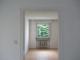 4-Zimmer-Mietwohnung im EG mit Terrasse - Nähe Internat Solling Wohnung mieten 37603 Holzminden Bild thumb