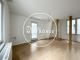 4- Zimmer Mietwohnung im Herzen von Tuttlingen - 1.OG Wohnung mieten 78532 Tuttlingen Bild thumb