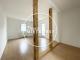 4- Zimmer Mietwohnung im Herzen von Tuttlingen - 1.OG Wohnung mieten 78532 Tuttlingen Bild thumb