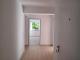 4-Zimmer-Mietwohnung in Holzminden/Neuhaus zu vermieten - Komplett renoviert/teilsaniert in 2025 Wohnung mieten 37603 Holzminden Bild thumb
