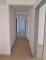 4-Zimmer-Mietwohnung in Holzminden/Neuhaus zu vermieten - Komplett renoviert/teilsaniert in 2025 Wohnung mieten 37603 Holzminden Bild thumb