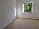 4-Zimmer-Mietwohnung in Holzminden/Neuhaus zu vermieten - Komplett renoviert/teilsaniert in 2025 Wohnung mieten 37603 Holzminden Bild thumb