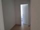 4-Zimmer-Mietwohnung in Holzminden/Neuhaus zu vermieten - Komplett renoviert/teilsaniert in 2025 Wohnung mieten 37603 Holzminden Bild thumb