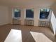 4-Zimmer-Mietwohnung in Holzminden/Neuhaus zu vermieten - Komplett renoviert/teilsaniert in 2025 Wohnung mieten 37603 Holzminden Bild thumb