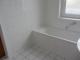 4-Zimmer-Mietwohnung mit Balkon, Erdgeschoss Wohnung mieten 37603 Holzminden Bild thumb