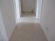 4-Zimmer-Mietwohnung mit Balkon, Erdgeschoss Wohnung mieten 37603 Holzminden Bild thumb