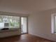 4-Zimmer-Mietwohnung mit Balkon, Erdgeschoss Wohnung mieten 37603 Holzminden Bild thumb