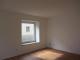 4-Zimmer-Mietwohnung mit Balkon, Erdgeschoss Wohnung mieten 37603 Holzminden Bild thumb