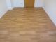 4-Zimmer-Mietwohnung mit Balkon in Holzminden zu vermieten Wohnung mieten 37603 Holzminden Bild thumb