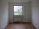 4-Zimmer-Mietwohnung mit Balkon in Holzminden zu vermieten Wohnung mieten 37603 Holzminden Bild thumb