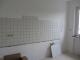 4-Zimmer-Mietwohnung mit Balkon in Holzminden zu vermieten Wohnung mieten 37603 Holzminden Bild thumb