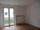 4-Zimmer-Mietwohnung mit Balkon in Holzminden zu vermieten Wohnung mieten 37603 Holzminden Bild thumb