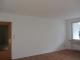 4-Zimmer-Mietwohnung mit Balkon in Holzminden zu vermieten Wohnung mieten 37603 Holzminden Bild thumb