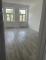 * 4-Zimmer mit EBK, Wintergarten, Wanne und Laminat in Bestlage am Stadthafen* Wohnung mieten 04179 Leipzig Bild thumb