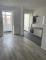 * 4-Zimmer mit EBK, Wintergarten, Wanne und Laminat in Bestlage am Stadthafen* Wohnung mieten 04179 Leipzig Bild thumb