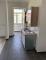* 4-Zimmer mit EBK, Wintergarten, Wanne und Laminat in Bestlage am Stadthafen* Wohnung mieten 04179 Leipzig Bild thumb