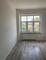 * 4-Zimmer mit EBK, Wintergarten, Wanne und Laminat in Bestlage am Stadthafen* Wohnung mieten 04179 Leipzig Bild thumb