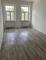 * 4-Zimmer mit EBK, Wintergarten, Wanne und Laminat in Bestlage am Stadthafen* Wohnung mieten 04179 Leipzig Bild thumb