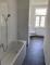 * 4-Zimmer mit EBK, Wintergarten, Wanne und Laminat in Bestlage am Stadthafen* Wohnung mieten 04179 Leipzig Bild thumb