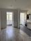 * 4-Zimmer mit EBK, Wintergarten, Wanne und Laminat in Bestlage am Stadthafen* Wohnung mieten 04179 Leipzig Bild thumb