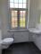 * 4-Zimmer mit EBK, Wintergarten, Wanne und Laminat in Bestlage am Stadthafen* Wohnung mieten 04179 Leipzig Bild thumb