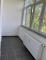 * 4-Zimmer mit EBK, Wintergarten, Wanne und Laminat in Bestlage am Stadthafen* Wohnung mieten 04179 Leipzig Bild thumb