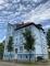 * 4-Zimmer mit EBK, Wintergarten, Wanne und Laminat in Bestlage am Stadthafen* Wohnung mieten 04179 Leipzig Bild thumb