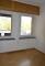 4 Zimmer mit KB, Balkon, Keller - neu Saniert Auerbach / Vogtl. Wohnung mieten 08209 Auerbach/Vogtl Bild thumb